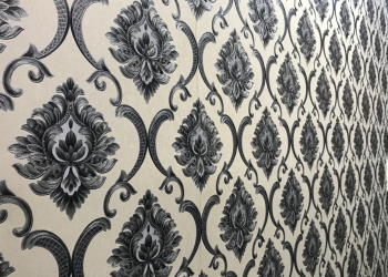 2023's Flawless Wallpaper Trends for a Stylish Home